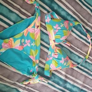 Vs swim.set